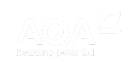 aqas