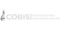 cobis