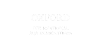 oxford