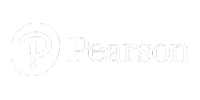 pearson