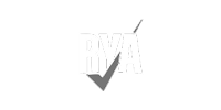 rya