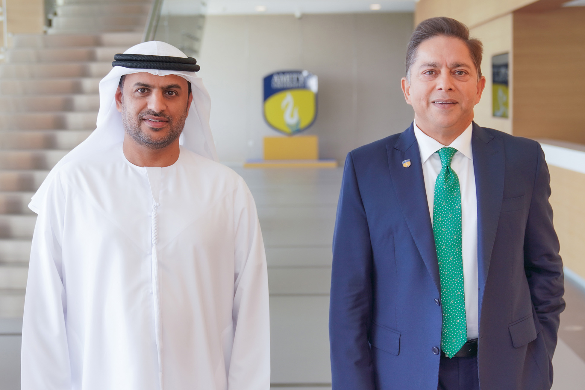 dr-vajahat-dr-saif