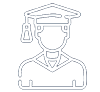 Grid Icon