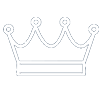 Grid Icon