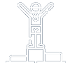 Grid Icon