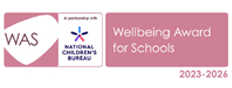 AIS Awards Accreditation