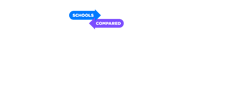 AIS Awards Accreditation