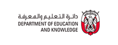 AIS Awards Accreditation