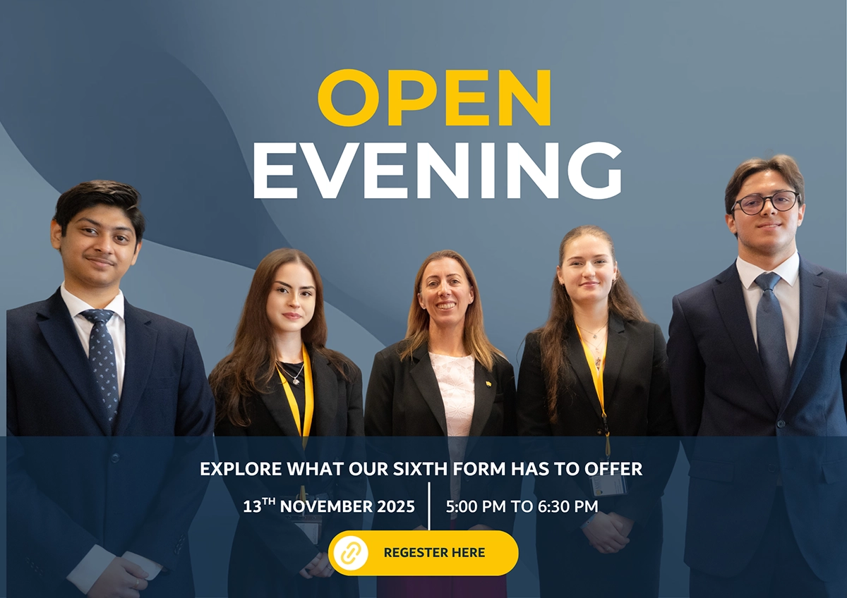 AIS Announcement Popup