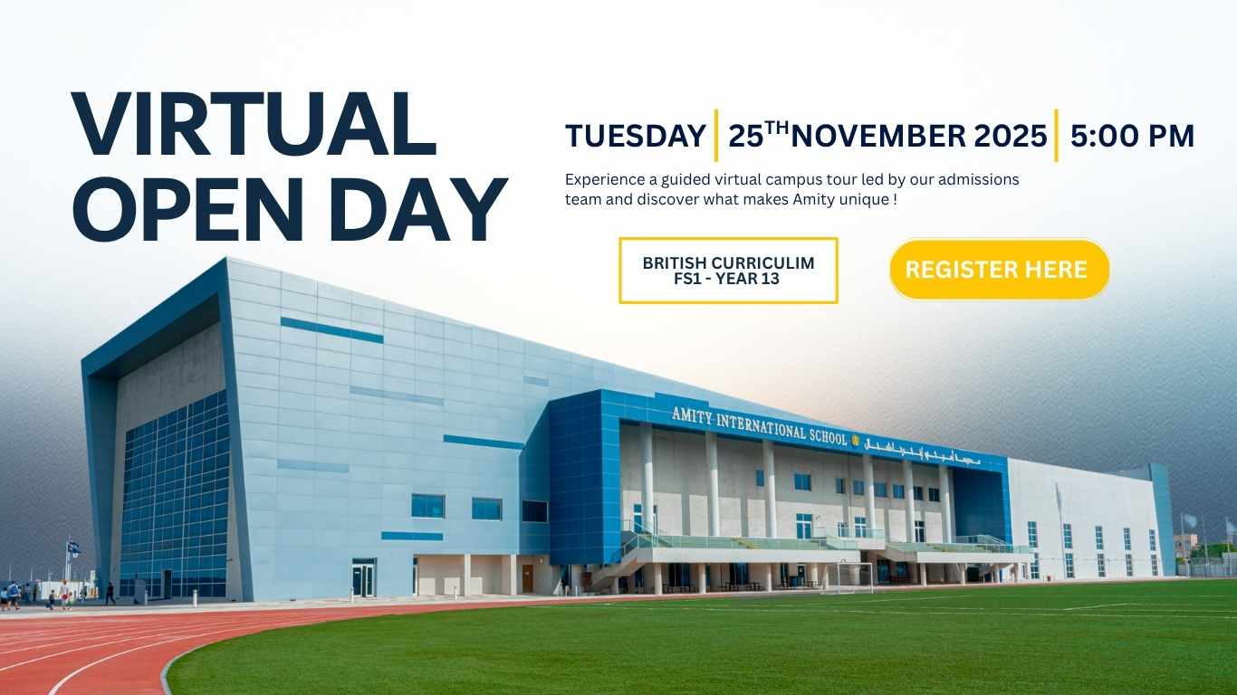 AIS Announcement Popup