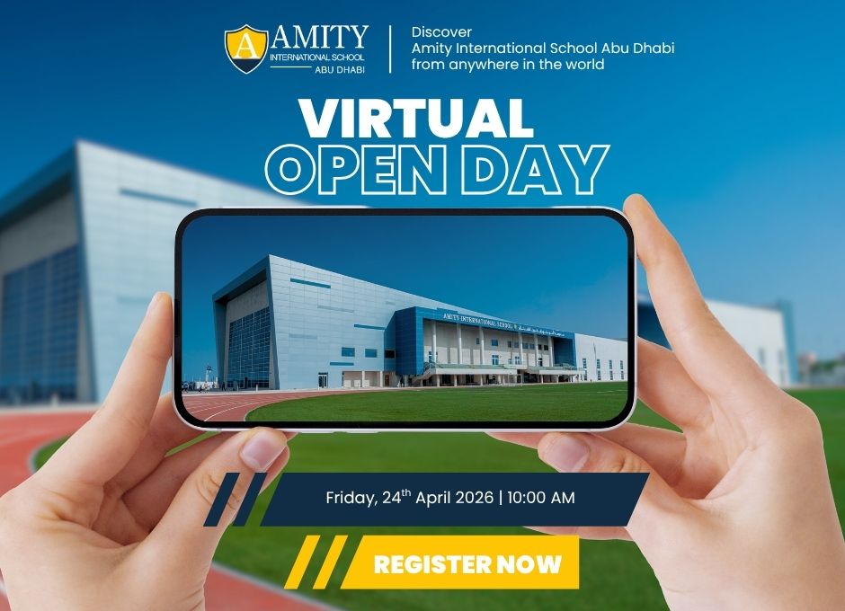 AIS Announcement Popup