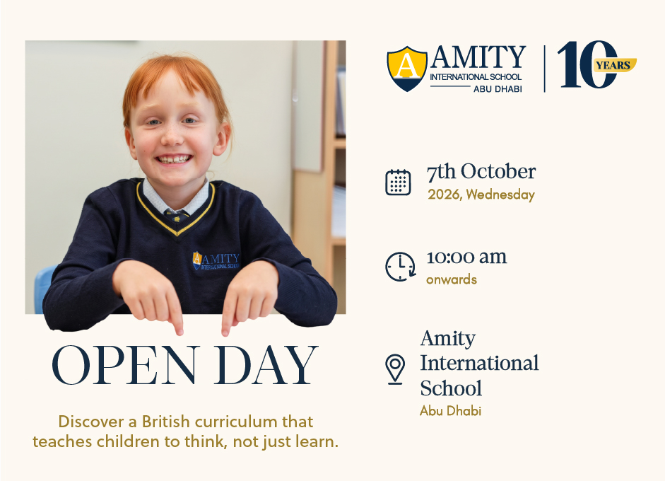 AIS Announcement Popup